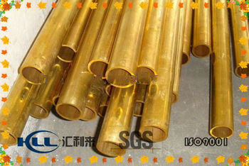 copper pipe price meter