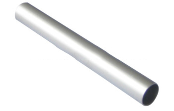 Tube, <font color='red'>Aluminum</font> 6062-<font color='red'>T6</font> / <font color='red'>7075</font>-<font color='red'>T6</font> , <font color='red'>Aluminum</font> <font color='red'>Pipe</font>