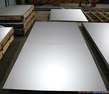 high quality cheap price for astm a1011 steel plate