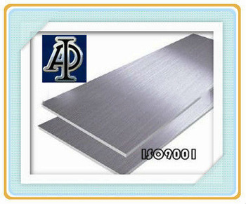 q235 steel plates