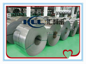 304 Stainless Steel Conveyor Belt