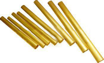 brass tube TP3.C1220.C12200