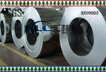 building decoration material building materials price