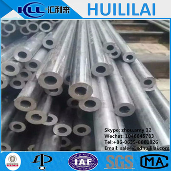 astm a312 tp316l stainless steel seamless pipe