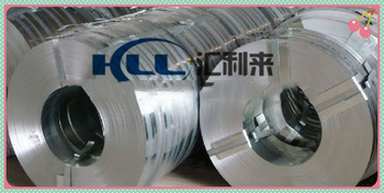 building decoration material price