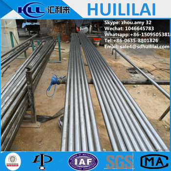 Carbon Steel Spiral Welded seamless <font color='red'>Pipe</font>/<font color='red'>Piling</font> Pipes
