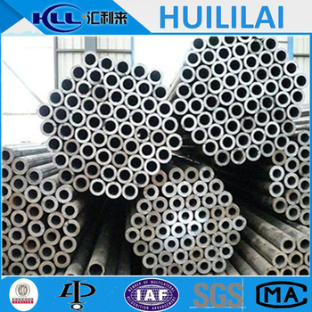 Carbon Steel Spiral Welded seamless Pipe/Piling Pipes