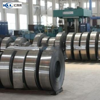 hot rolled sus316L stainless steel strip for kitchenware