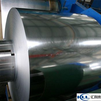 hot rolled sus316L stainless steel strip for kitchenware