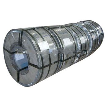 Competitive Stainless Steel Strip China Manufacturer