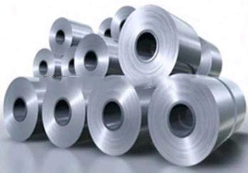 SUS 316l stainless steel strip