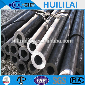 Favorites Compare ASTM A106/A53 Gr.B semaless carbon steel pipe