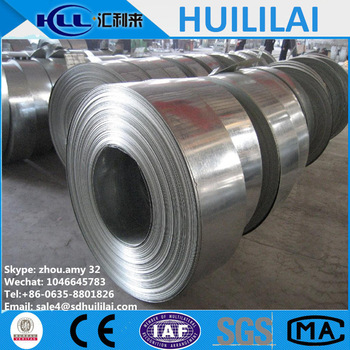 astm a569 hot rolled carbon steel plate
