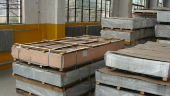 <font color='red'>aluminum</font> alloy <font color='red'>sheet</font>