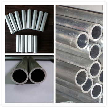 <font color='red'>aluminum</font> <font color='red'>alloy</font> <font color='red'>pipe</font> with <font color='red'>T6</font>-T7