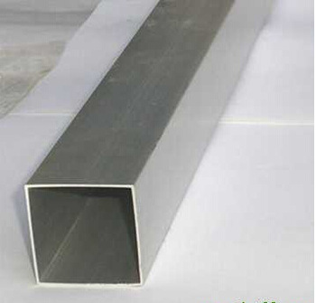 <font color='red'>6061</font> <font color='red'>6063</font> <font color='red'>t6</font> square <font color='red'>aluminum</font> <font color='red'>tube</font> made in china with lowest price