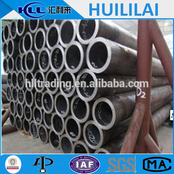 stainless steel pipe making machine