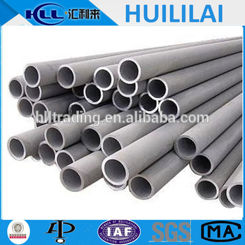 stainless steel pipe making machine