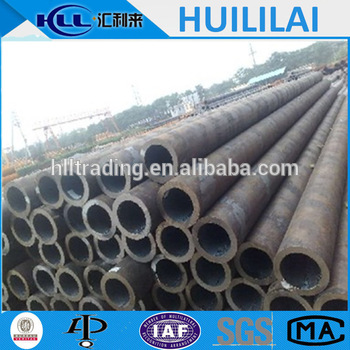 stainless steel pipe making machine