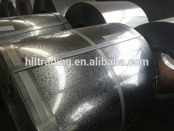 dx51d z200 galvanized steel coil prime hot dip galvanized steel coilshot dip galvanized steel strip coil