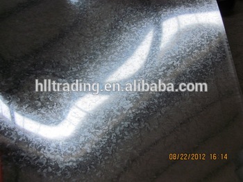 sgcc/galvanized steel coil skin pass galvanized steel coils sheets sgcc dx51d astm a653 hot dip galvanized steel coil
