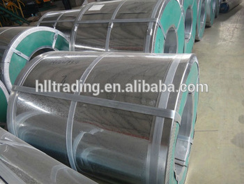 dx51d z200 galvanized steel coil prime hot dip galvanized steel coils color coated galvanized steel coil
