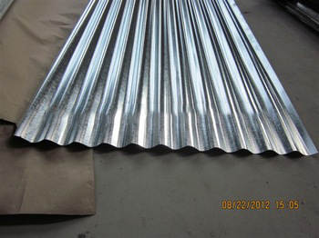 corrugated sheet pc corrugated transparent roofing sheet corrugated roof sheet making machine