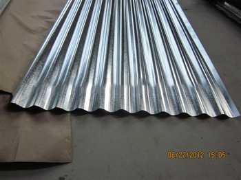 corrugated cardboard sheetsgalvanized corrugated sheet prices corrugated roof sheet making machine