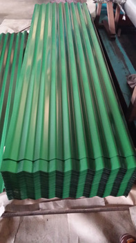 plate bending machine for bending corrugated plate color corrugated plate/sheet galvanized corrugated steel sheet