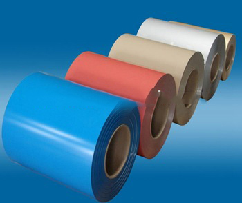 1250mm prime prepainted galvanized steel coil (ppgi)/colored ppgi steel coil /ppgi galvanized steel coils