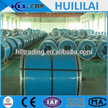building construction material building materials price