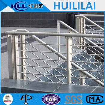 0Cr18Ni10Ti stainless steel pipe seamless steel pipe DIN 17458 ASTM A213
