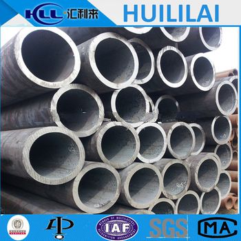 astm a369 carbon and ferritic steel pipe for high temperature central station service