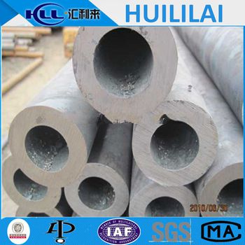 DIN 17455 1.4301 /General purpose welded circuiar stanless steel tubes /pipe