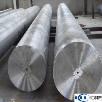 large diameter steel bar in stock