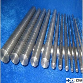 hot rolled 80mm 630 steel bar from Shandong Province