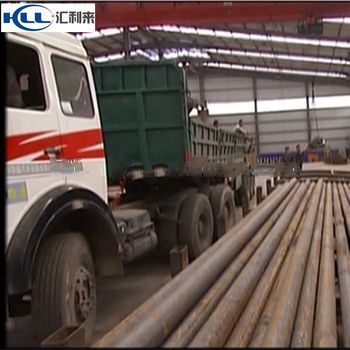 420,310s, 202, 410 stainless steel bar used to oil and nuclear power