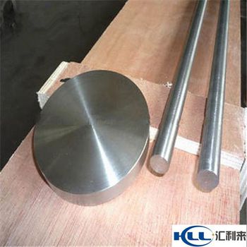competitive 302 stainless steel bar for auto parts and chemical