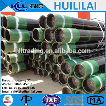 astm a733 carbon steel pipe nipple for all kinds field