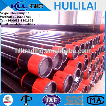 DIN1626 St 37.0 wlded circular tubes/pipe for oil and nuclear power