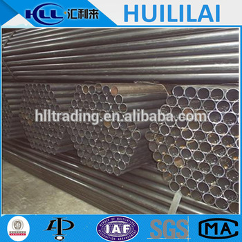 competitive pipe api 5l gr x65 psl 2 carbon steel seamless