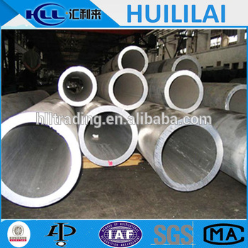 large diameter carbon steel pipe