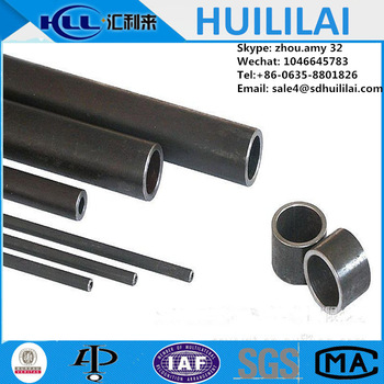 high quality super duplex stainless steel pipe a790 s32760 for all kinds