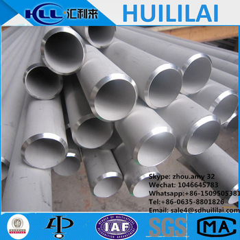thick steel pipe,medical stainless steel pipe,metal precision tubes small diameter
