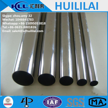 thick steel pipe,medical stainless steel pipe,metal precision tubes small diameter