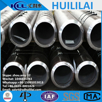 thick steel pipe,medical stainless steel pipe,metal precision tubes small diameter