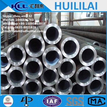 thick steel pipe,medical stainless steel pipe,metal precision tubes small diameter