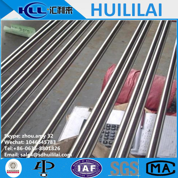 ASTM A213 TP Stainless Steel Pipe 304L316 310 321 904L, stainless steel pipe for medical equipment