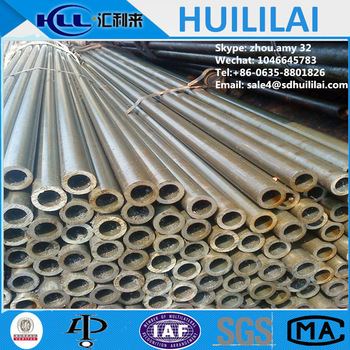 ASTM A213 TP Stainless Steel Pipe 304L316 310 321 904L, stainless steel pipe for medical equipment