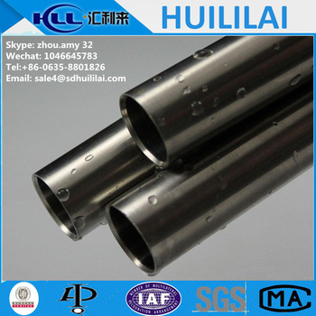 ASTM A213 TP Stainless Steel Pipe 304L316 310 321 904L, stainless steel pipe for medical equipment